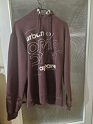 Bluza z kapturem FSBN 