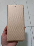 Pokrowiec na telefon 