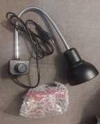 PewinGo lampa grzewcza dla gadów