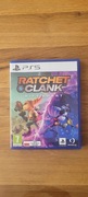 Ratchet & Clank Rift Apart