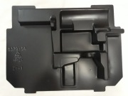 Wkładka do skrzynki Makita Makpac DLX3157TJ