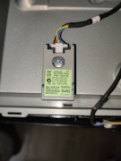 Moduł bluetooth Samsung UE46EH6030 BN96-21431C