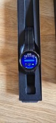 Smartwatch Samsung Galaxy Watch 5 Pro 45Mm Lte Smartwatch Gps Nfc Android 