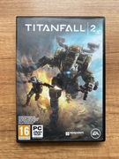 titanfall 2  PC  