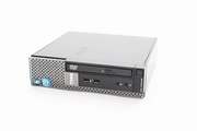 Dell OptiPlex 9020 16 GB RAM SSD 128 GB alternatywa dla Win11