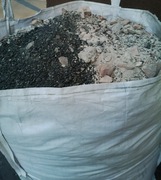 Oddam szlakę za darmo