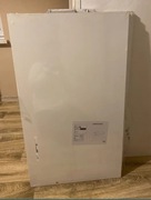 KOMPLEMENT ikea półka 