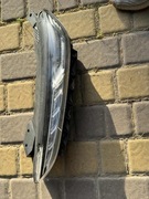 Hyundai Kona Lampa przednia prawa 