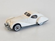 Hot Wheels 1987 - Talbot Lago