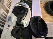 Termomix TM6 Vorwerk
