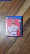 GRA FIFA 20 PS4 