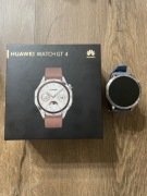 HUAWEI WATCH GT4STAN BARDZO DOBRY 