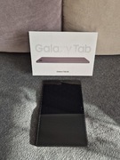 Tablet Samsung Galaxy A8 