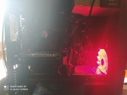 Komputer stacjonarny