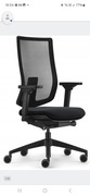 Fotel Ergonomiczny Sedus Pro Light Nowy OKAZJA Cenowa 