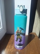 Bidon Fortnite Epic Games