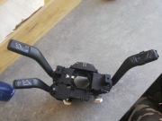 Tempomat Vw passat 3C.