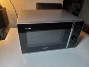 mikrofalowka whirlpool cook20 