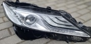 Lampa prawa Toyota Camry VIII FULL LED 2018 -> Europa 