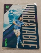 karta HAALAND używana