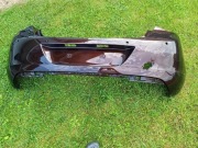 Sprzedam zderzak tylny Opel Astra J.