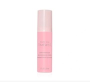 Mary Kay Preparat Zmniejszający Pory TimeWise