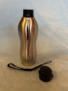 Tupperware termos manierka 600 ml