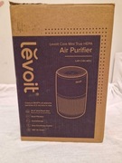 Oczyszczacz powietrza Levoit