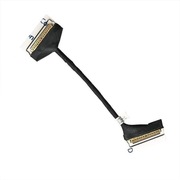 Kabel USB IO Board Dell Vostro 5490 K4KTJ 0K4KTJ Zamiennik