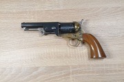 Colt Sheriff kal. .36BP Armi San Paolo