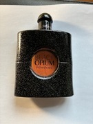 Woda perfumowana Yves Saint Laurent Black Opium 90 ml