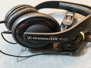 Słuchawki SEENHEISER HD 65 TV