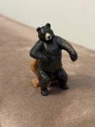 Kinder niespodzianka Natoons Animals 2021