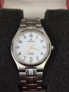 Zegarek Festina 5ATM