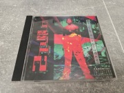 2Pac Strictly 4 My N.i.g.g.a.z...