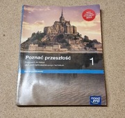 Poznać przeszłość 1