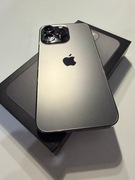 Iphone 13 PRO 256GB 89% baterii