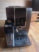 Ekspres ciśnieniowy De'Longhi ECAM 370.95.T 1450 W