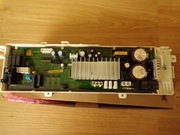 Moduł pralki WW80J6610CW/LE dc92-01768d