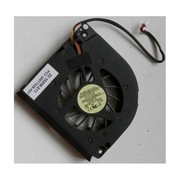 Wentylator Wiatraczek Forcecon F703-CW - Fujitsu Siemens Esprimo V5545