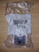 Zacisk PE do rozłączników OT16-40 ABB - 0TPE40FP