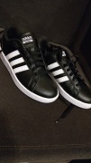 Buty Adidas 38 2/3