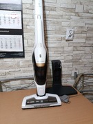 Electrolux Model EER 7 Alergy odkurzacz pionowy.