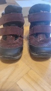 Buty zimowe Mrugała rozmiar 28