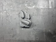 Przełącznik siedzenia Mercedes W211