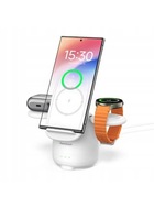 Ładowarka  swanscout 707s