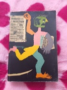 Opowieści z Dreszczykiem - Wojciech Żurowski opracowanie