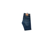 Levi's 511 W30/L30, stan bardzo dobry