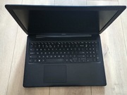 Dell vostro 3580 HDMI i5 8gen