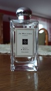 Jo Malone London Cologne Poppy & Barley 100ml
